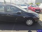 Opel Astra V 1.4 T GPF Enjoy Aukcja 323667 - grafika 7