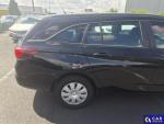 Opel Astra V 1.4 T GPF Enjoy Aukcja 323667 - grafika 8