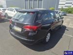 Opel Astra V 1.4 T GPF Enjoy Aukcja 323667 - grafika 3