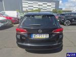 Opel Astra V 1.4 T GPF Enjoy Aukcja 323667 - grafika 9