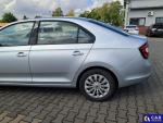 Skoda RAPID Rapid 1.0 TSI Ambition Aukcja 323669 - grafika 10