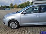 Skoda RAPID Rapid 1.0 TSI Ambition Aukcja 323669 - grafika 11
