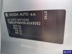 Skoda RAPID Rapid 1.0 TSI Ambition Aukcja 323669 - grafika 14