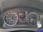 Skoda RAPID Rapid 1.0 TSI Ambition Aukcja 323669 - grafika 15