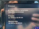 Skoda RAPID Rapid 1.0 TSI Ambition Aukcja 323669 - grafika 16