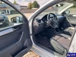 Skoda RAPID Rapid 1.0 TSI Ambition Aukcja 323669 - grafika 17
