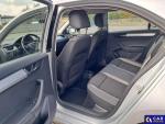 Skoda RAPID Rapid 1.0 TSI Ambition Aukcja 323669 - grafika 18