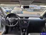 Skoda RAPID Rapid 1.0 TSI Ambition Aukcja 323669 - grafika 19