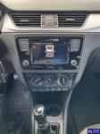 Skoda RAPID Rapid 1.0 TSI Ambition Aukcja 323669 - grafika 20