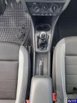 Skoda RAPID Rapid 1.0 TSI Ambition Aukcja 323669 - grafika 21