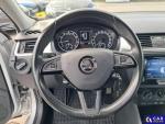 Skoda RAPID Rapid 1.0 TSI Ambition Aukcja 323669 - grafika 22