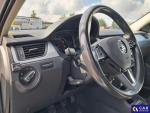 Skoda RAPID Rapid 1.0 TSI Ambition Aukcja 323669 - grafika 23