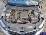 Skoda RAPID Rapid 1.0 TSI Ambition Aukcja 323669 - grafika 24