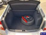 Skoda RAPID Rapid 1.0 TSI Ambition Aukcja 323669 - grafika 25