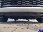 Skoda RAPID Rapid 1.0 TSI Ambition Aukcja 323669 - grafika 27