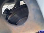 Skoda RAPID Rapid 1.0 TSI Ambition Aukcja 323669 - grafika 31