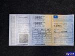 Skoda RAPID Rapid 1.0 TSI Ambition Aukcja 323669 - grafika 33