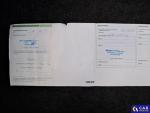 Skoda RAPID Rapid 1.0 TSI Ambition Aukcja 323669 - grafika 35