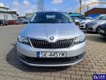 Skoda RAPID Rapid 1.0 TSI Ambition Aukcja 323669 - grafika 5