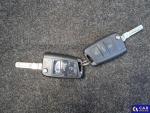 Skoda RAPID Rapid 1.0 TSI Ambition Aukcja 323669 - grafika 39