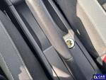 Skoda RAPID Rapid 1.0 TSI Ambition Aukcja 323669 - grafika 40