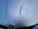 Skoda RAPID Rapid 1.0 TSI Ambition Aukcja 323669 - grafika 42