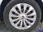 Skoda RAPID Rapid 1.0 TSI Ambition Aukcja 323669 - grafika 44