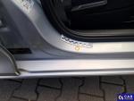 Skoda RAPID Rapid 1.0 TSI Ambition Aukcja 323669 - grafika 45
