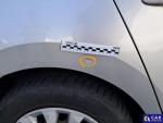 Skoda RAPID Rapid 1.0 TSI Ambition Aukcja 323669 - grafika 46