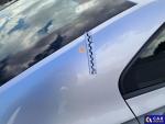 Skoda RAPID Rapid 1.0 TSI Ambition Aukcja 323669 - grafika 47