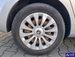 Skoda RAPID Rapid 1.0 TSI Ambition Aukcja 323669 - grafika 48