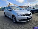 Skoda RAPID Rapid 1.0 TSI Ambition Aukcja 323669 - grafika 2