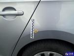 Skoda RAPID Rapid 1.0 TSI Ambition Aukcja 323669 - grafika 49