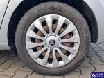Skoda RAPID Rapid 1.0 TSI Ambition Aukcja 323669 - grafika 50