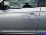 Skoda RAPID Rapid 1.0 TSI Ambition Aukcja 323669 - grafika 51