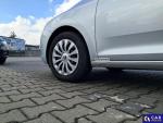 Skoda RAPID Rapid 1.0 TSI Ambition Aukcja 323669 - grafika 53