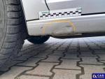 Skoda RAPID Rapid 1.0 TSI Ambition Aukcja 323669 - grafika 54