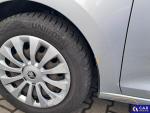 Skoda RAPID Rapid 1.0 TSI Ambition Aukcja 323669 - grafika 55