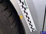 Skoda RAPID Rapid 1.0 TSI Ambition Aukcja 323669 - grafika 56