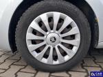 Skoda RAPID Rapid 1.0 TSI Ambition Aukcja 323669 - grafika 57
