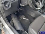 Skoda RAPID Rapid 1.0 TSI Ambition Aukcja 323669 - grafika 58