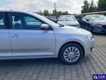 Skoda RAPID Rapid 1.0 TSI Ambition Aukcja 323669 - grafika 7