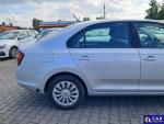 Skoda RAPID Rapid 1.0 TSI Ambition Aukcja 323669 - grafika 8