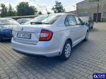 Skoda RAPID Rapid 1.0 TSI Ambition Aukcja 323669 - grafika 3