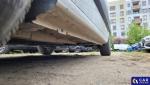 Toyota ProAce Proace City Verso 1.5 D-4D C... Aukcja 323671 - grafika 12
