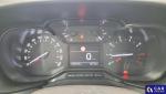 Toyota ProAce Proace City Verso 1.5 D-4D C... Aukcja 323671 - grafika 15