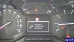 Toyota ProAce Proace City Verso 1.5 D-4D C... Aukcja 323671 - grafika 16