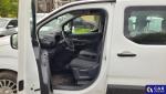 Toyota ProAce Proace City Verso 1.5 D-4D C... Aukcja 323671 - grafika 17