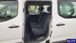 Toyota ProAce Proace City Verso 1.5 D-4D C... Aukcja 323671 - grafika 18