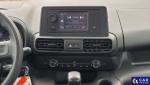 Toyota ProAce Proace City Verso 1.5 D-4D C... Aukcja 323671 - grafika 20